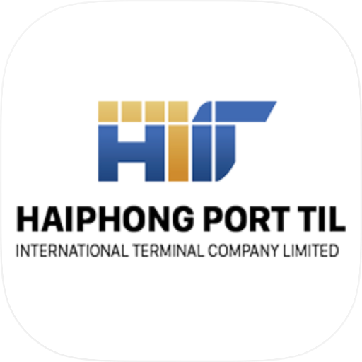 ePort HTIT - Driver