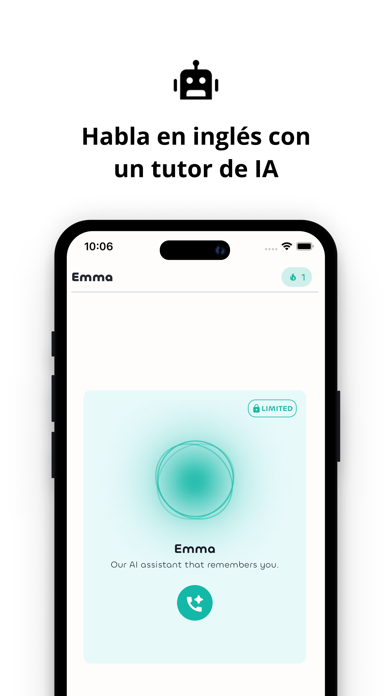 Syntax Screenshot