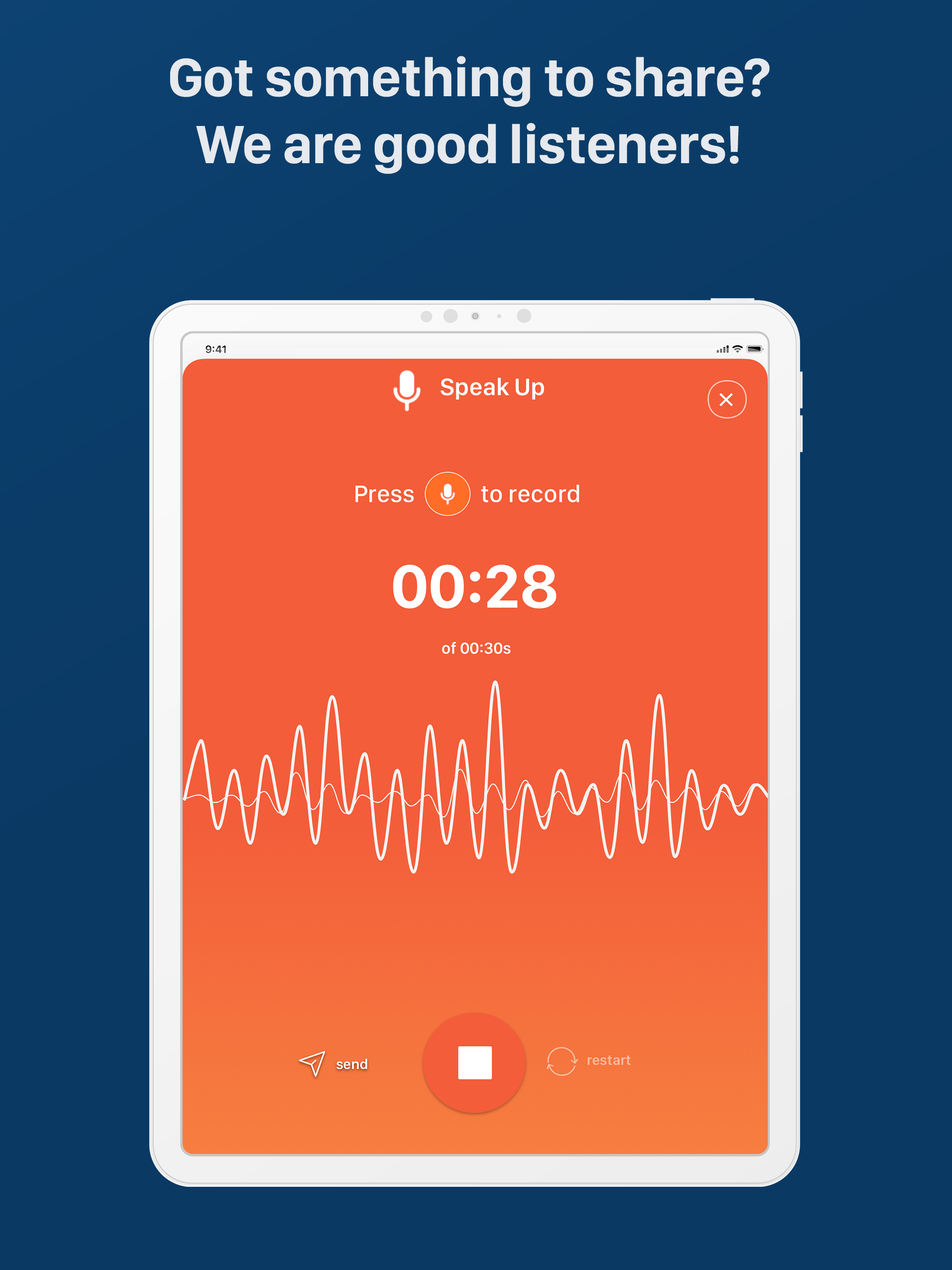 https://is1-ssl.mzstatic.com/image/thumb/PurpleSource221/v4/a1/11/70/a1117078-3802-667f-1b3b-0847e1f3de5e/IPAD_PRO_E.png/2048x2732.png