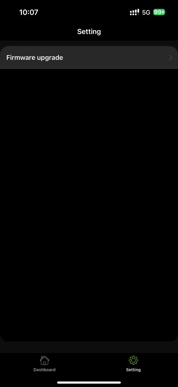 Screenshot #3 pour Marxon-Charge