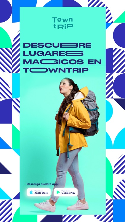 Towntrip screenshot-4