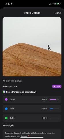 San Pro screenshot