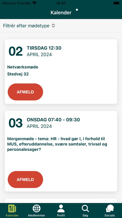 Relationsfabrikken DK