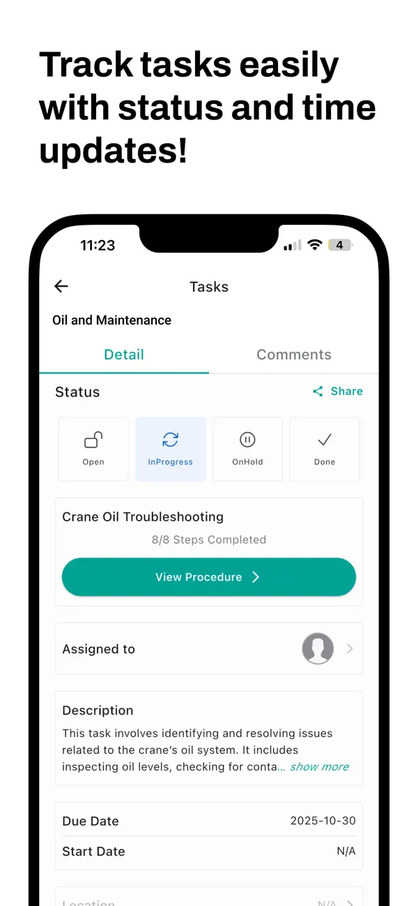 #5. Dropslab (iOS) โดย: dropslab