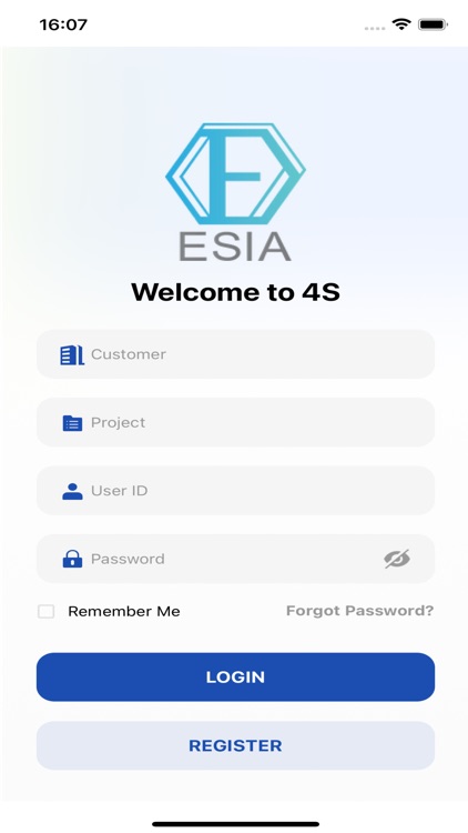 ESIA 4S