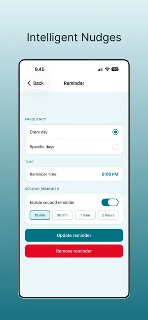Sarka screenshot 4
