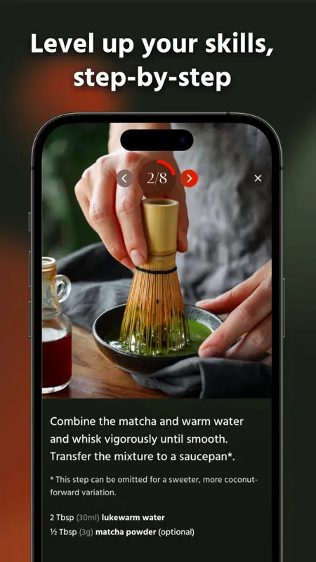 Pick Up Limes screenshot 4 of 7