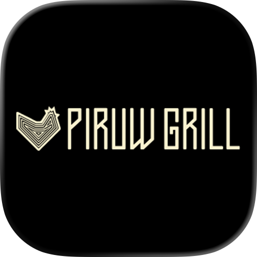 Piruw Grill