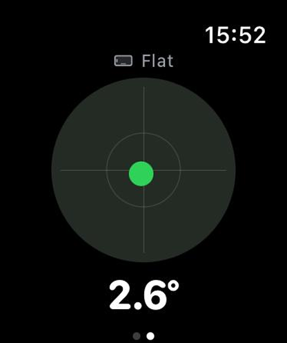Protractor Angle Measure Tool screenshot 23
