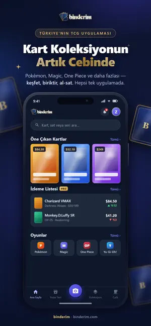 binderim screenshot 3