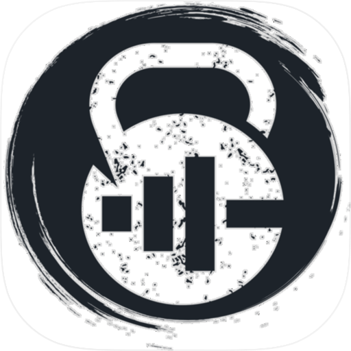 WODBuddy Gym Management