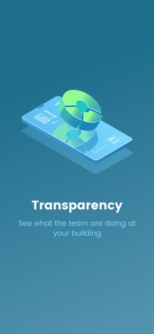Martin & Co Connect screenshot