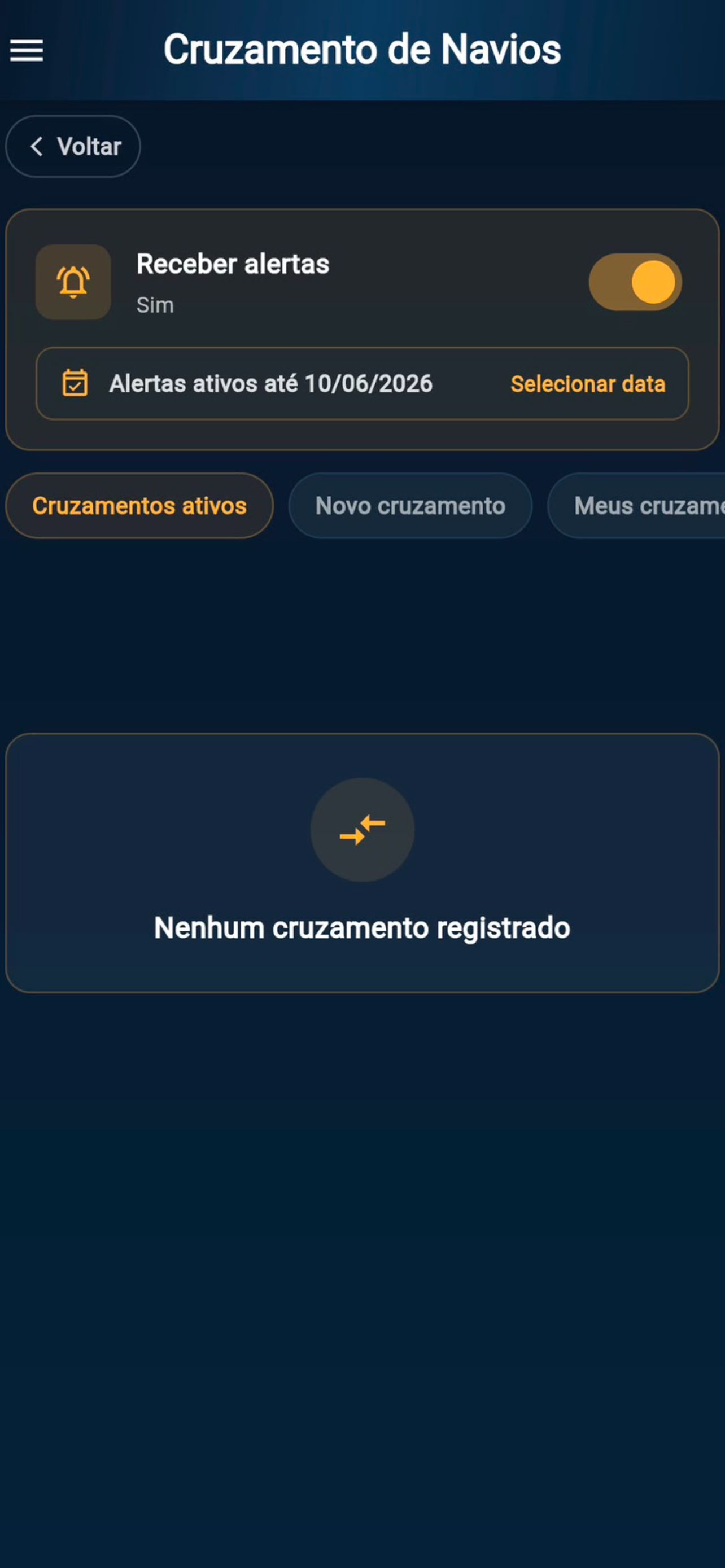 ShipRate Pro screenshot 3