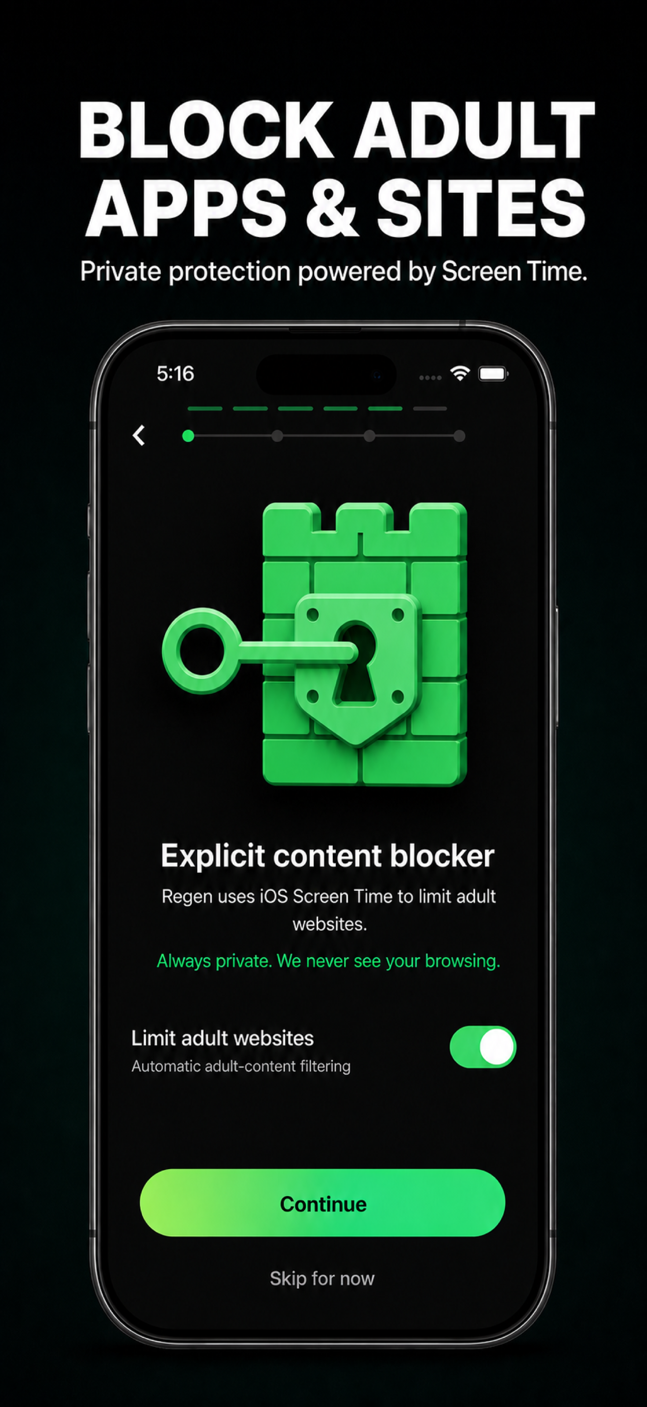 Recovi: Addiction Recovery screenshot 3