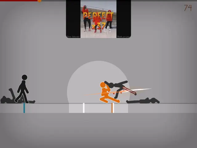 screenshot 0