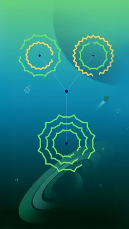 Decipher: Brain Test screenshot 7