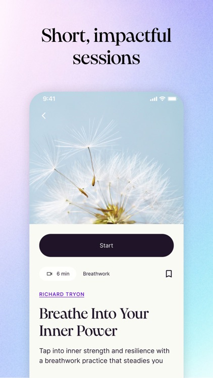 Joy 101 screenshot-5