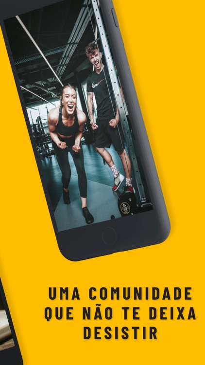 Equipa Fit screenshot-6