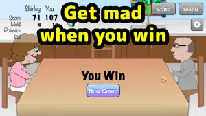 Pinochle Pro screenshot 2