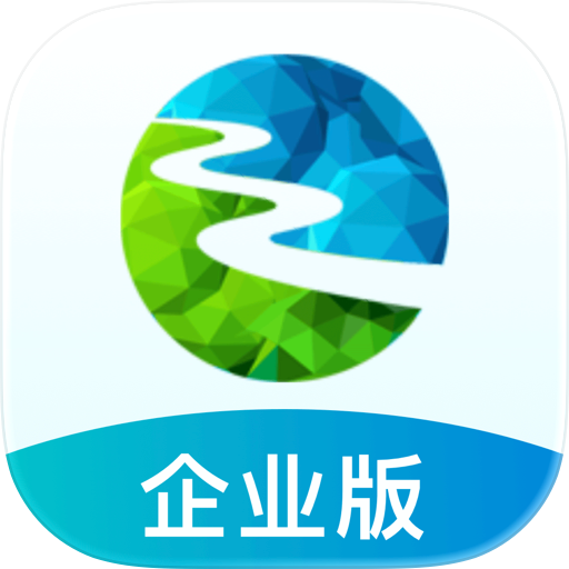 企业互联