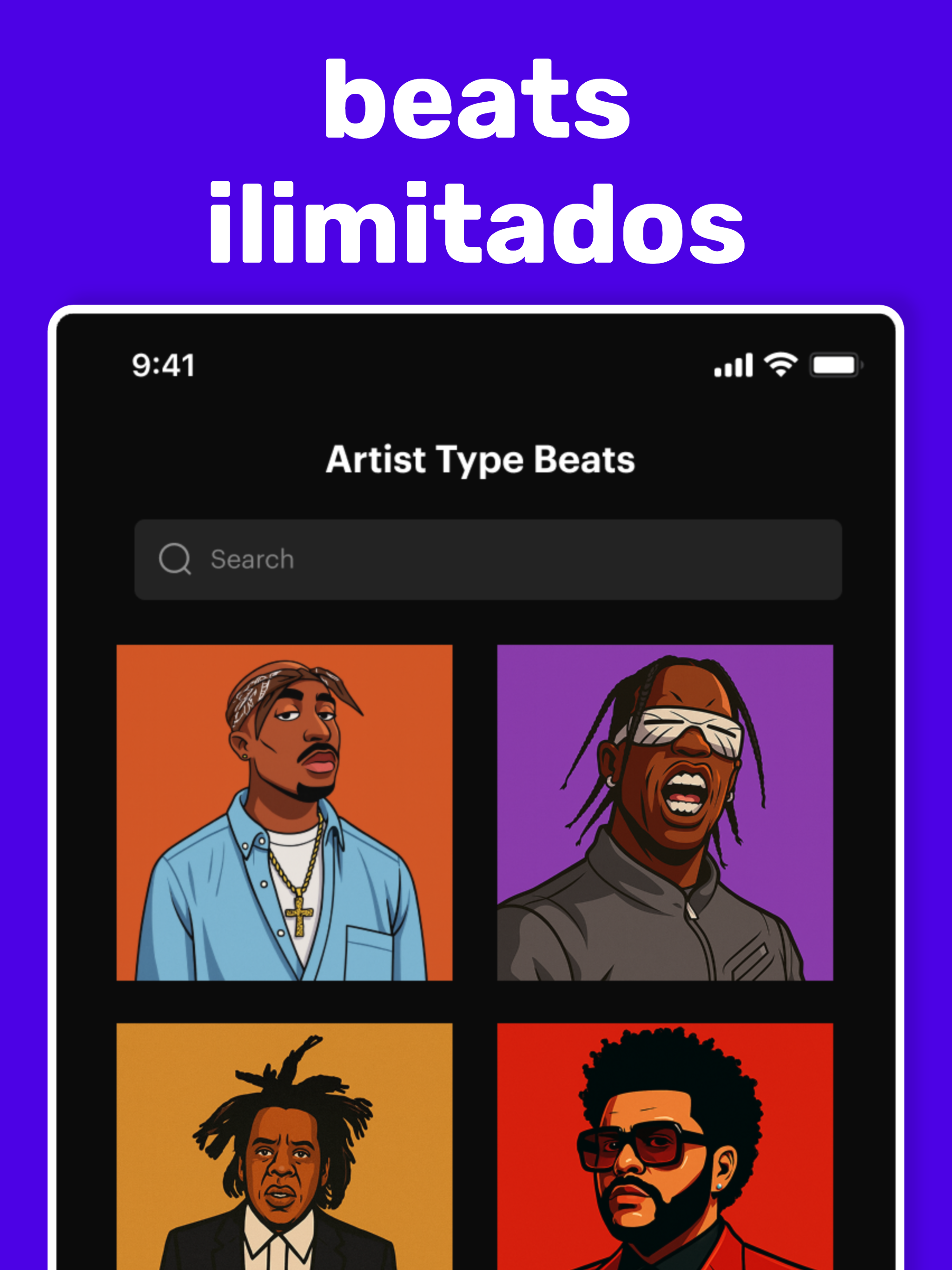 https://is1-ssl.mzstatic.com/image/thumb/PurpleSource221/v4/a1/28/cb/a128cbb1-03f3-8c5c-8b3e-94bf4e5fd7f7/iOS_iPad__13-ipadPro129-03.png/2048x2732.png