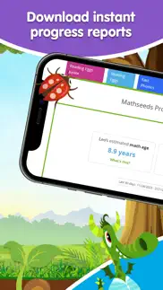How to cancel & delete mathseeds: fun math games 1