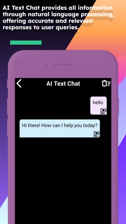 English - Norwegian Translator screenshot-6