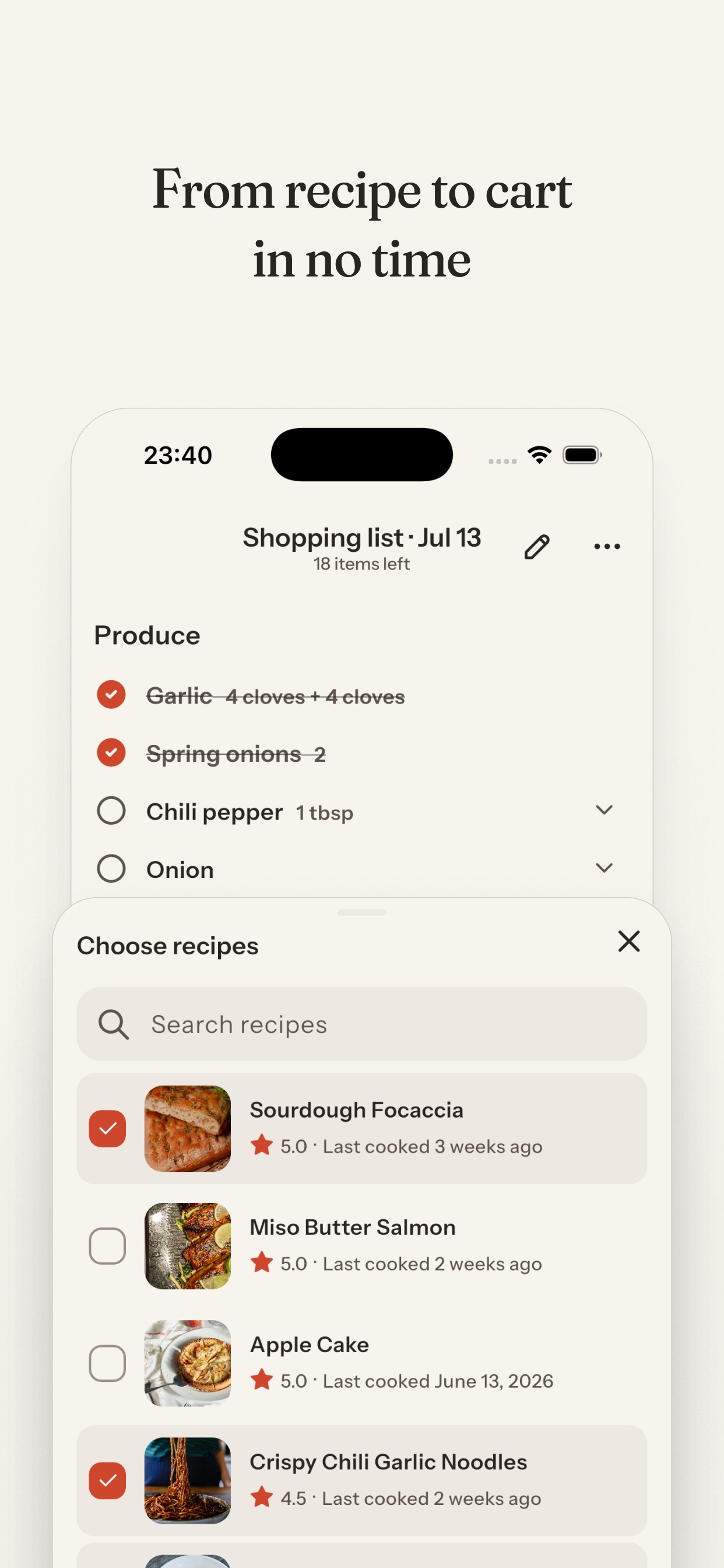 Screenshot 3 of Pipiro