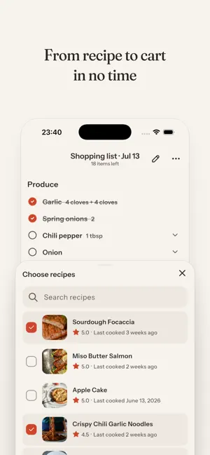 Pipiro screenshot 3
