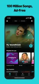 ListenEasy 1