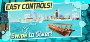 Ship of Time screenshot 2