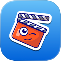 Kidjo TV: Kids Videos to Learn