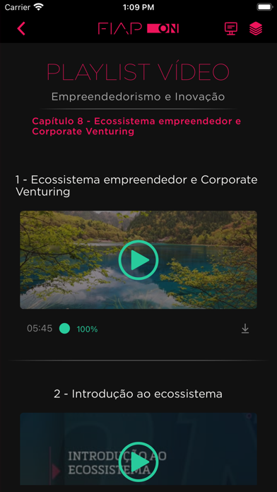 Aprender los sonidos animales