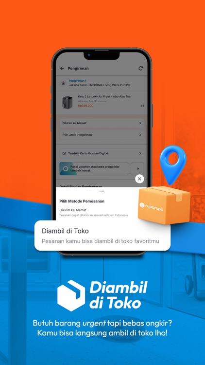 ruparupa screenshot-3