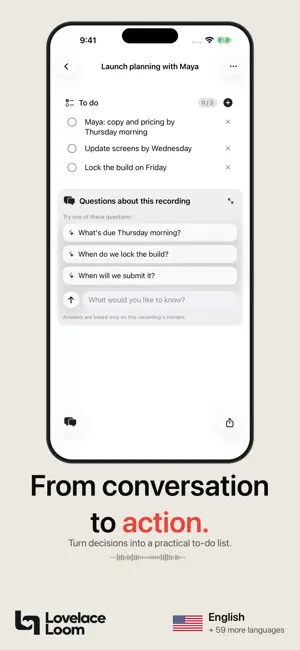 ToText screenshot 4