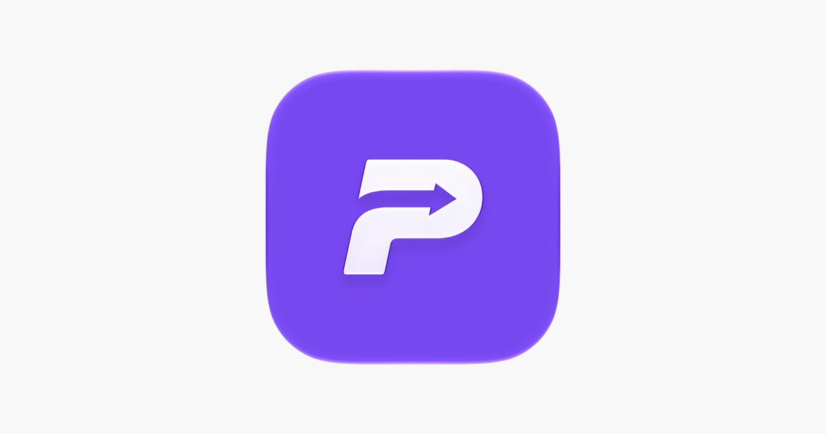 ‎PrePass App - App Store