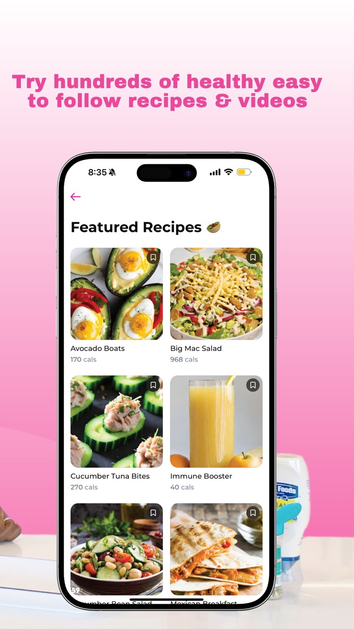 Babe Fitness by Brittne