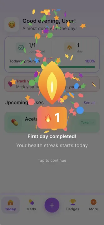 Chiforrober screenshot 7