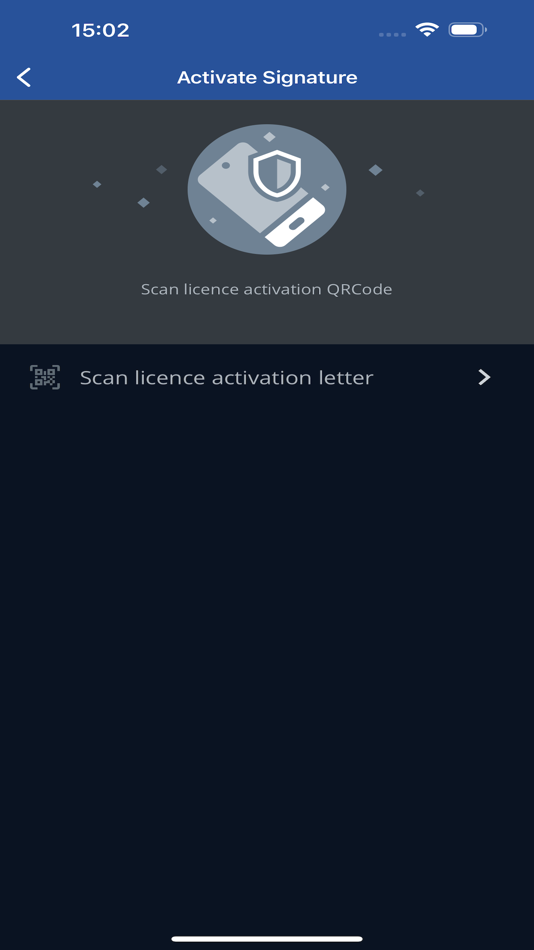 #2. MCSign (iOS) 由: Ceska sporitelna, a.s.