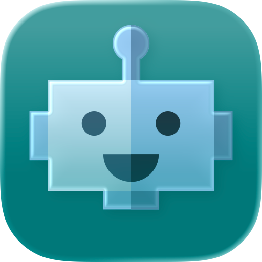 Article Helper - German AI