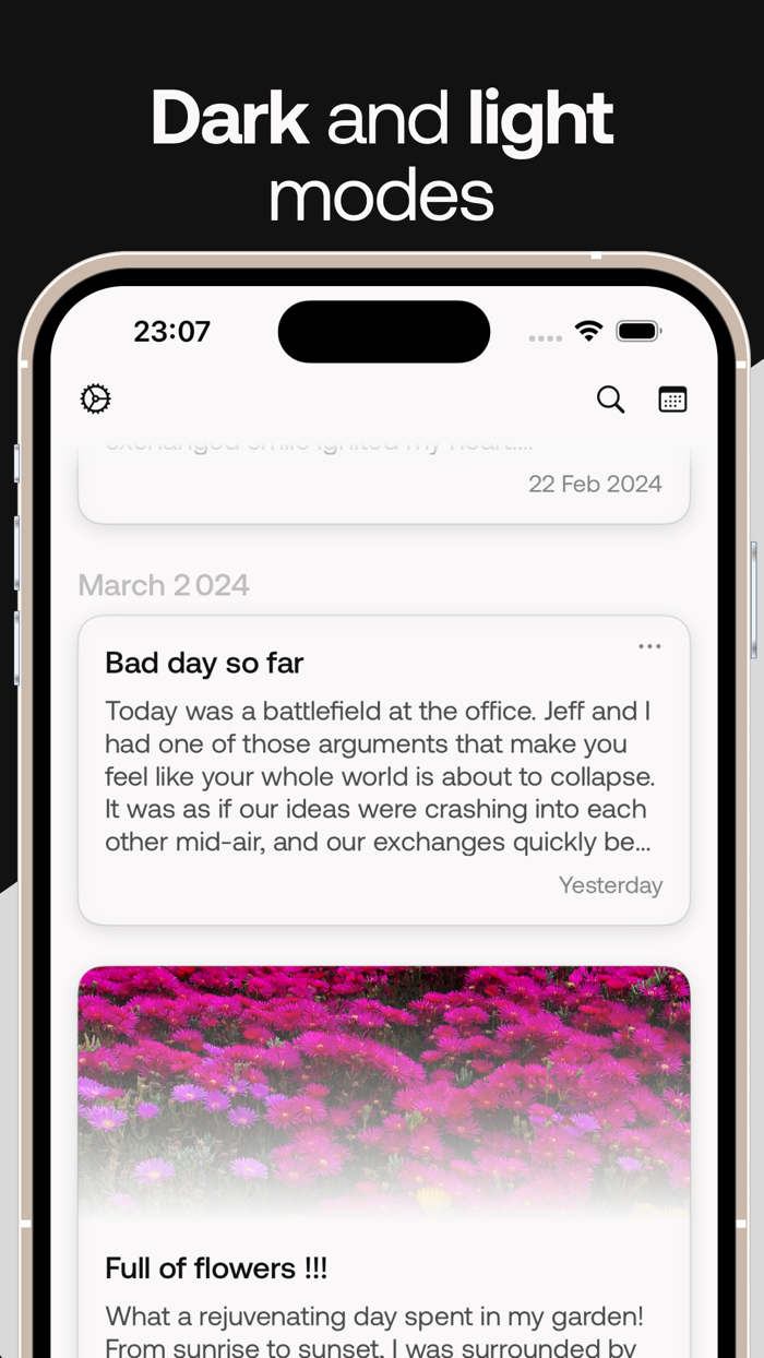 My journal • diary with lock