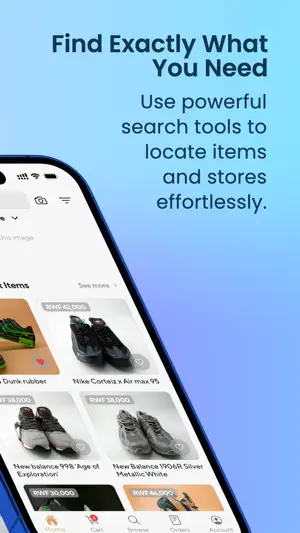 Isokko screenshot 3