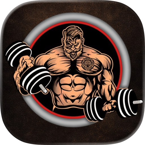 Powerhouse Fitness Club