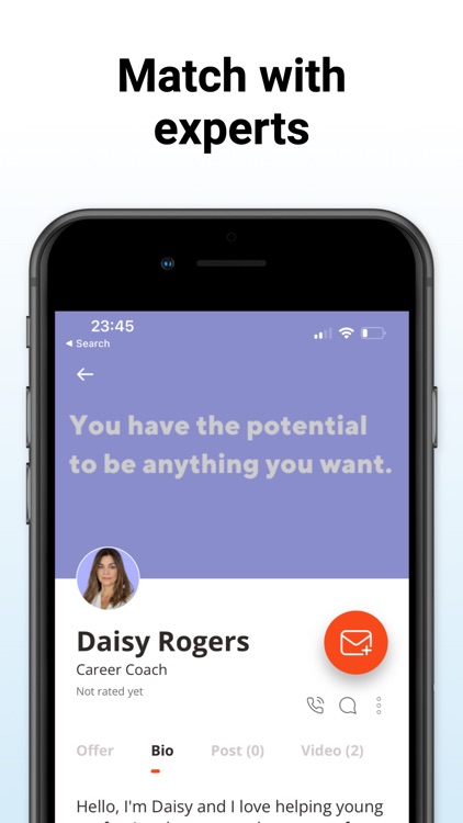 SwattUp: Get answers fast screenshot-3