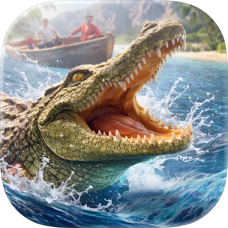 Juego de sim gánstere prisión screenshot 6