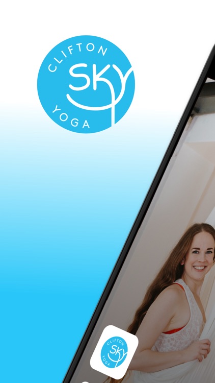 Clifton Sky Yoga