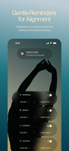 Quantum Body Screenshot 9 of 10