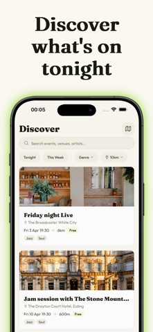 Limelee Screenshot 1 of 8