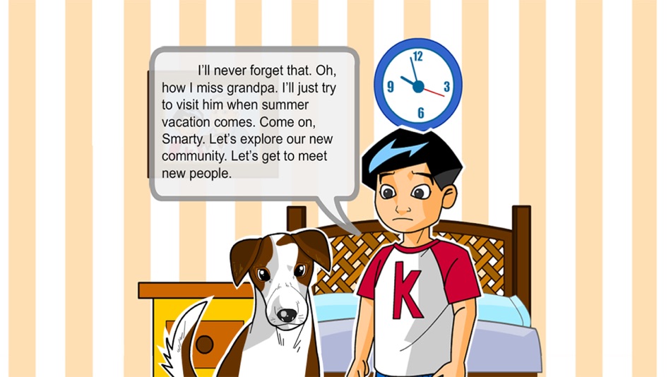 #2. Multiply Fraction & Mixed Num (iOS) 由: Science Education Institute