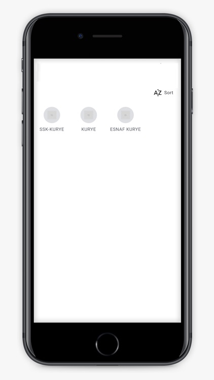 KuryeKervani screenshot-9